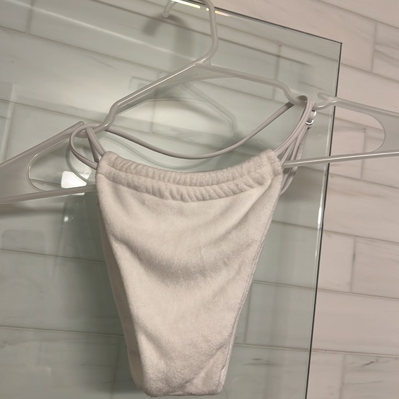 Multi way ivy swim set - Picture 3 of 5